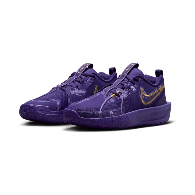 nike-gt-cut FZ7300-500
