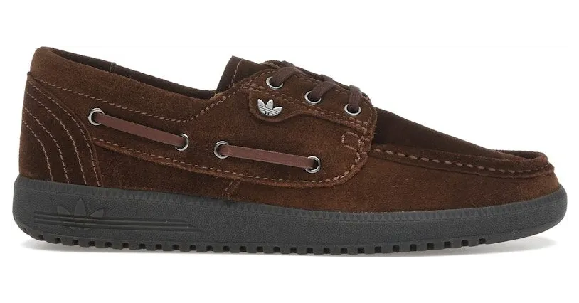adidas-spzl JR1542