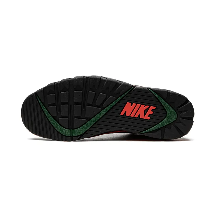 nike-air-trainer CJ5291-001