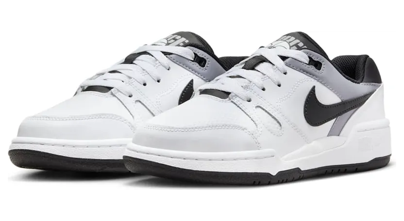 nike-full-force FV5929-101