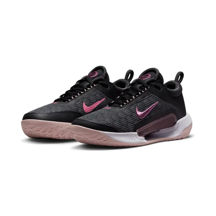 nikecourt DH0222-001