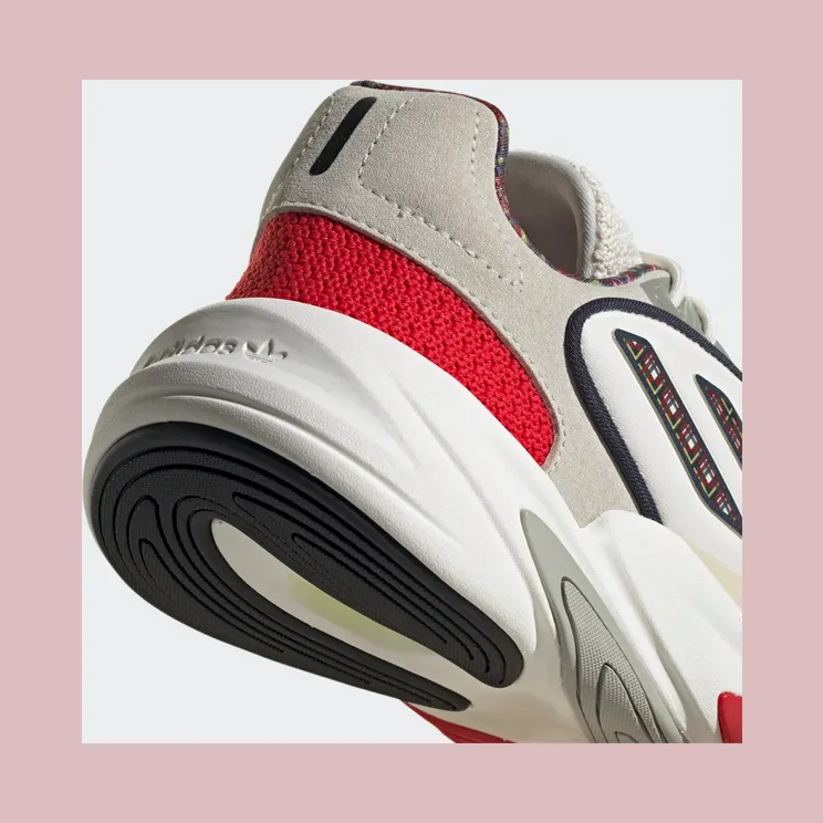 adidas-ozelia GZ4368