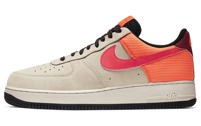 nike-air-force CD0887-100