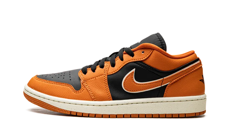 AIR Jordan 1 LO SE “Sport Spice” (DV1299-800)