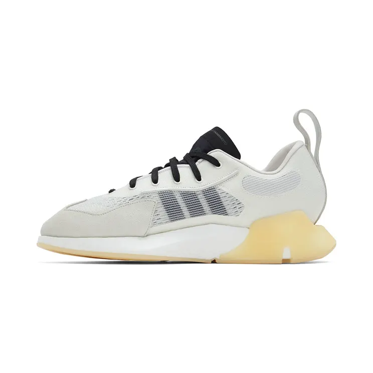 adidas-y-3 GW8654