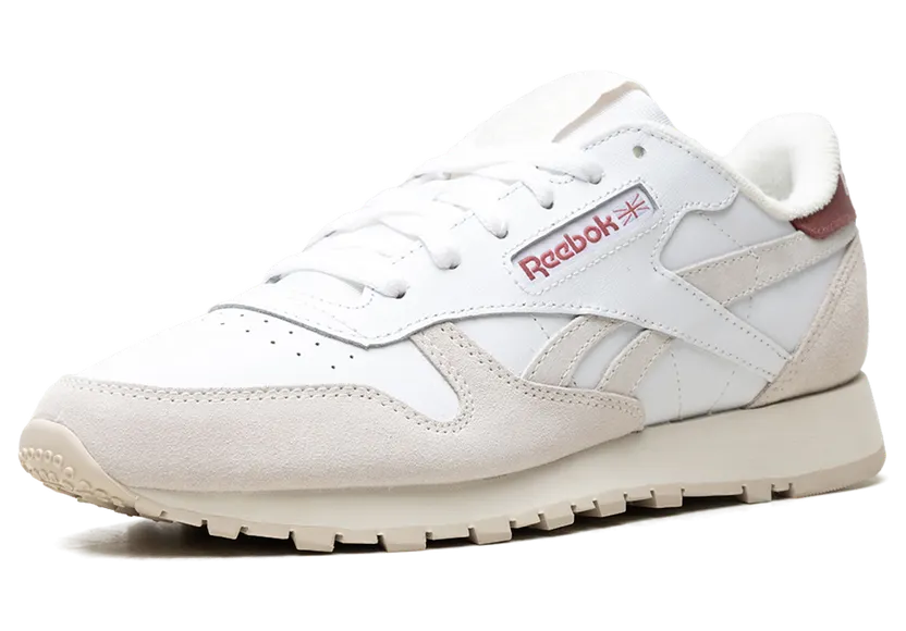 reebok-classic-leather IE4879