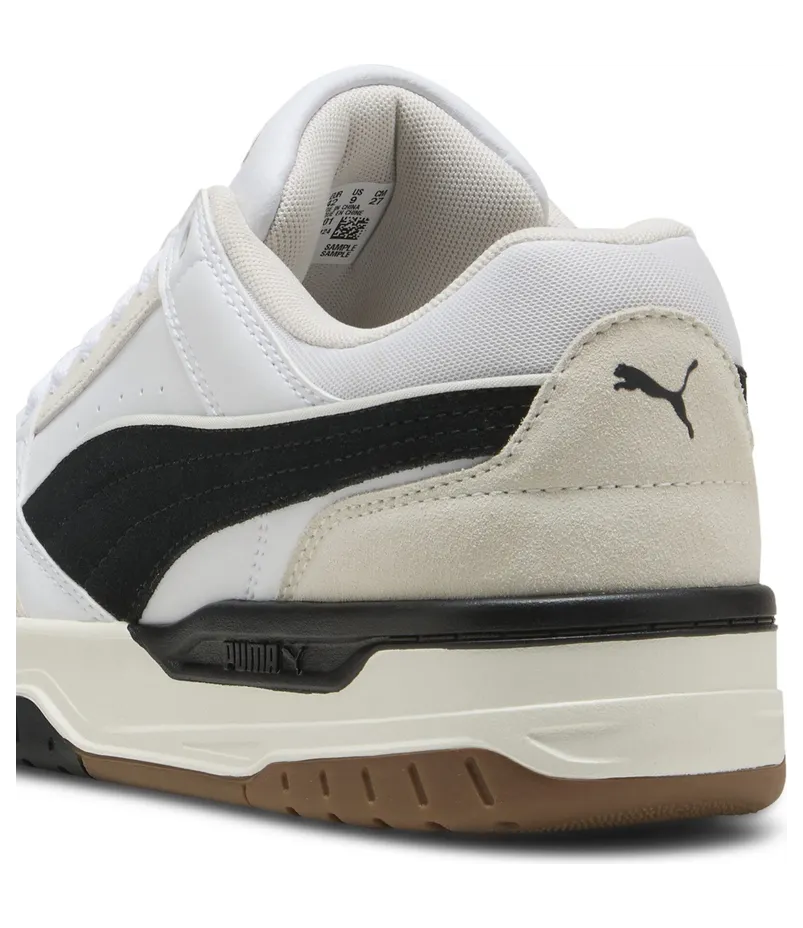puma-rebound 400214-01