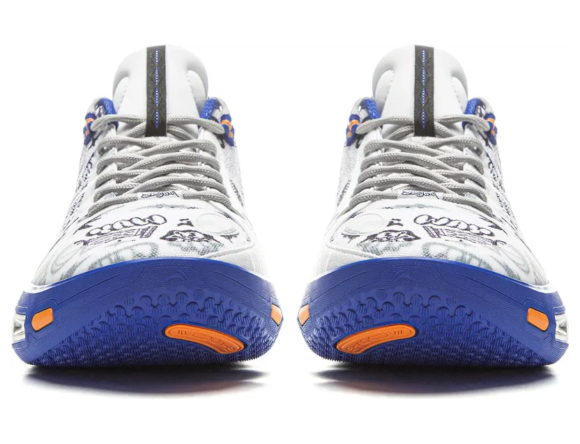 li-ning-wade ABPV011-7