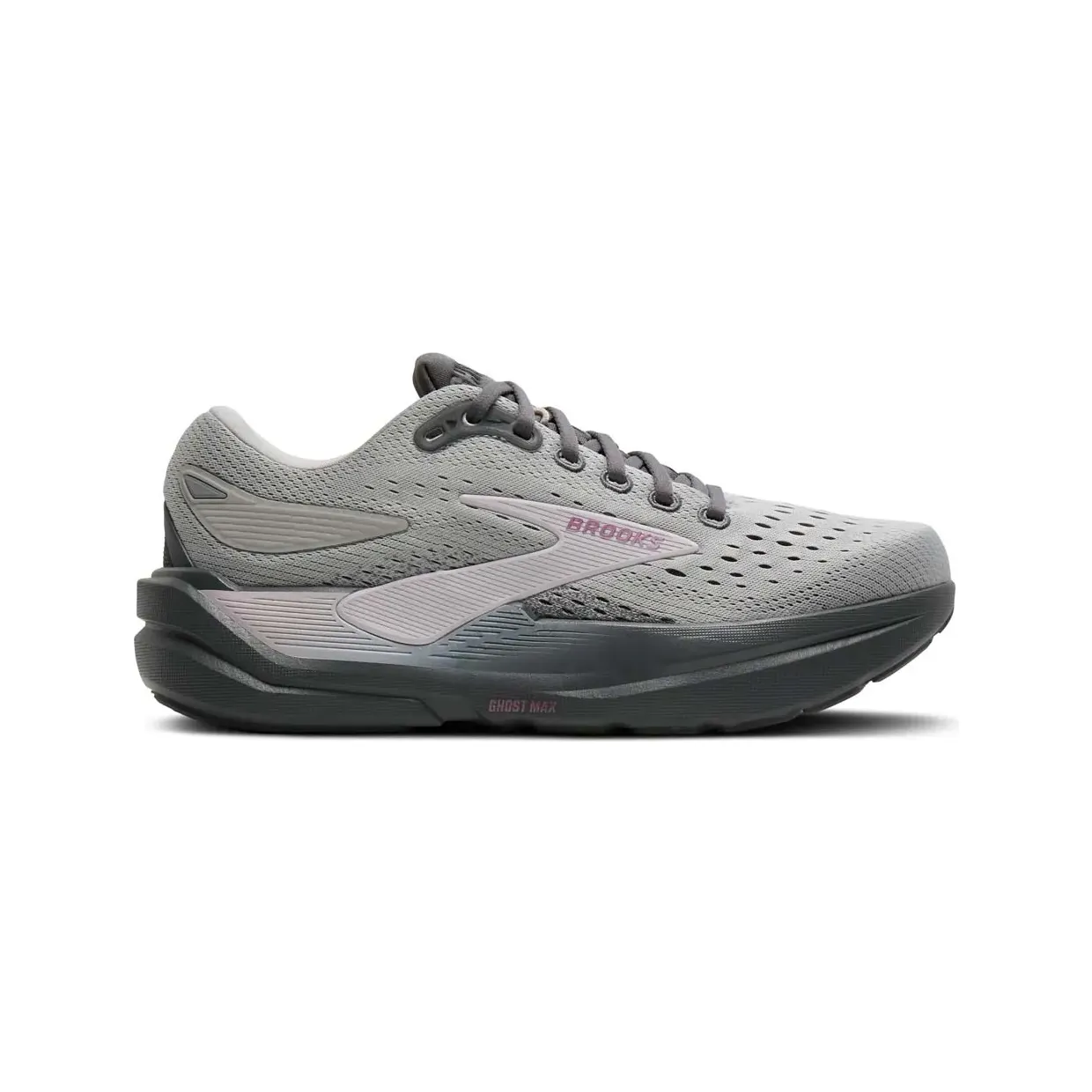 brooks-ghost 120457-1B-062