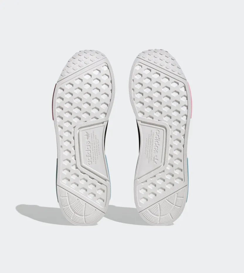 adidas-nmd HQ6859
