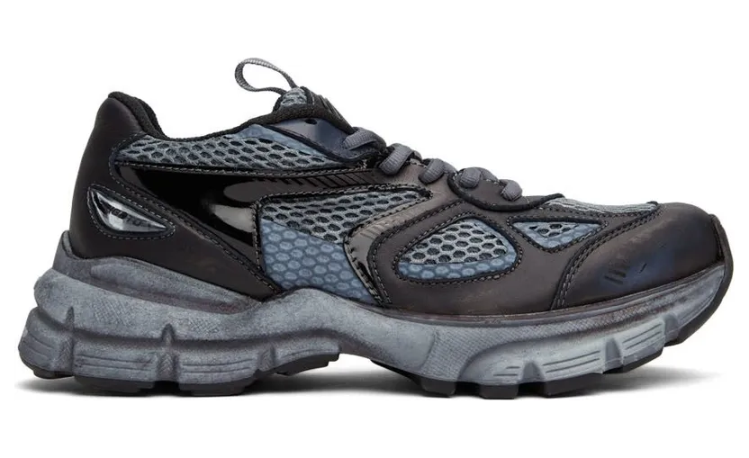 Ara sneaker 93067