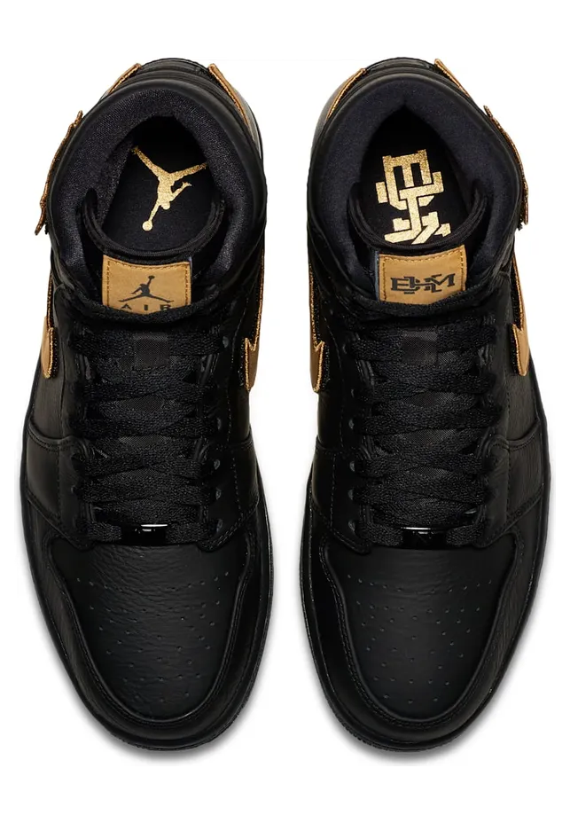 air-jordan-1 908656-001