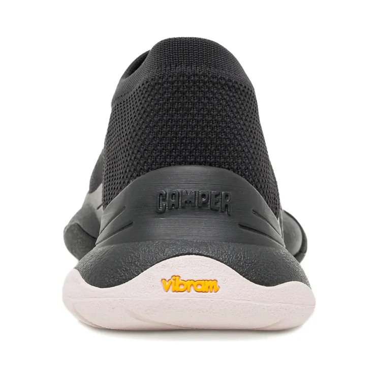 camper-x-issey-miyake-sneaker K101115 001