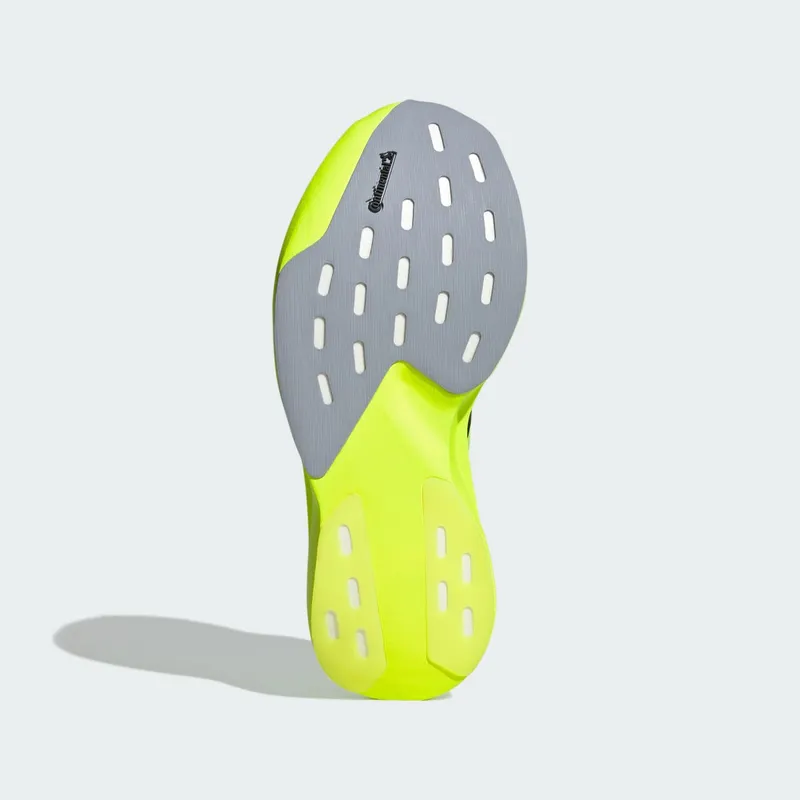 adidas Adizero Evo SL Lucid Lemon (JR5839)