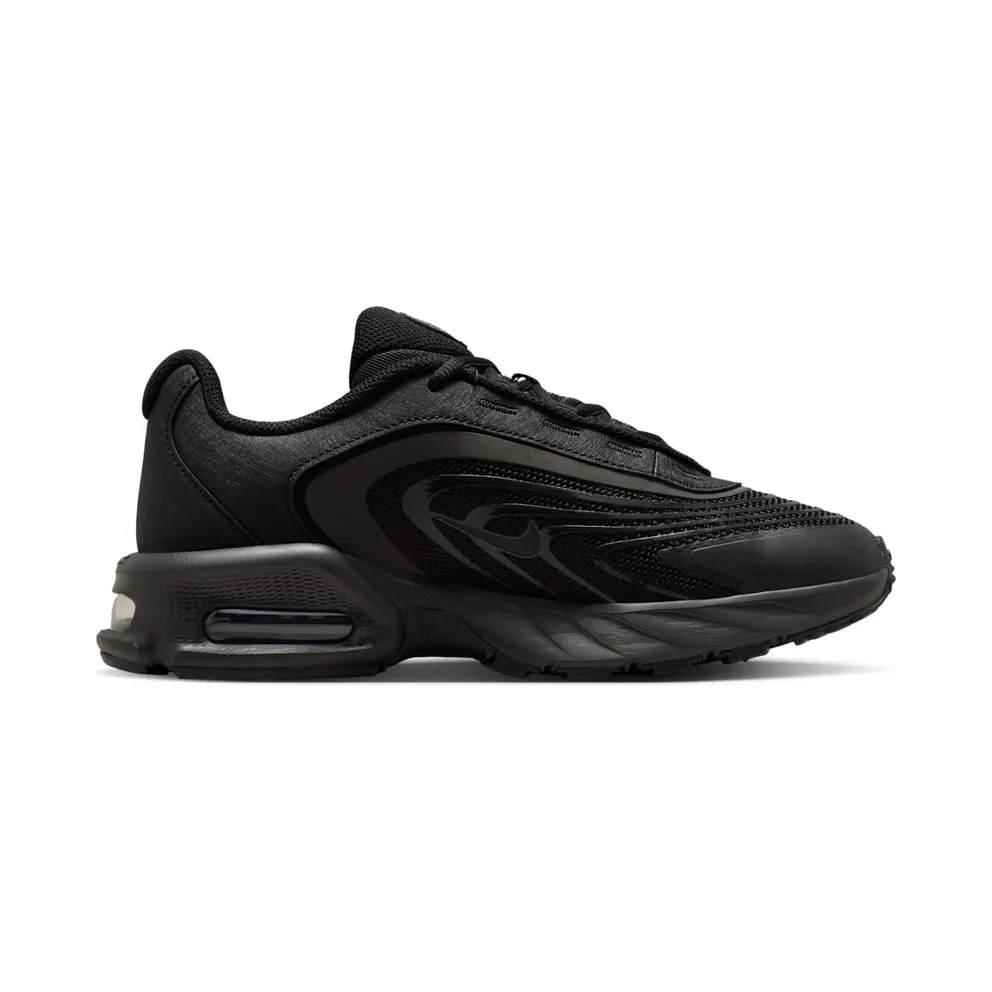 Nike Air Max Fire Black (IF2620-003)