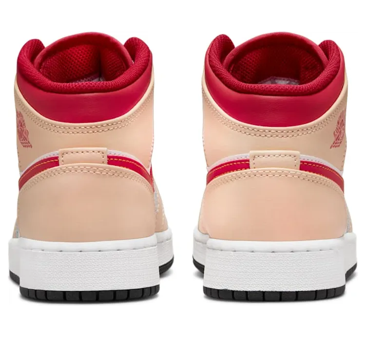 air-jordan-1 554725-201