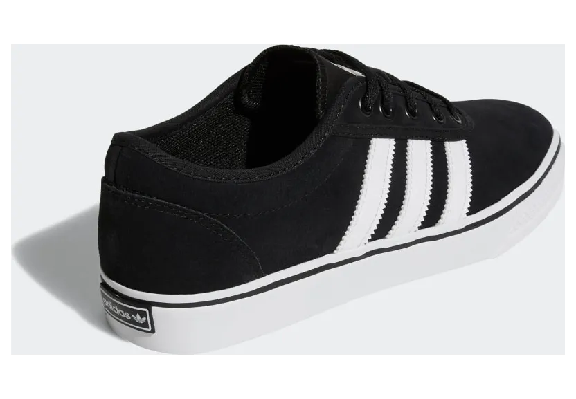adidas-adiease BY4028