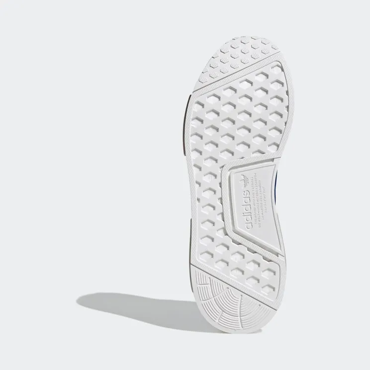 adidas-nmd GX4601