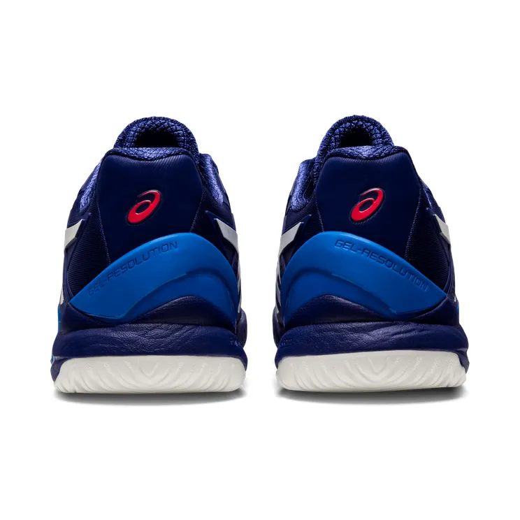 asics-gel-resolution 1041A079.405