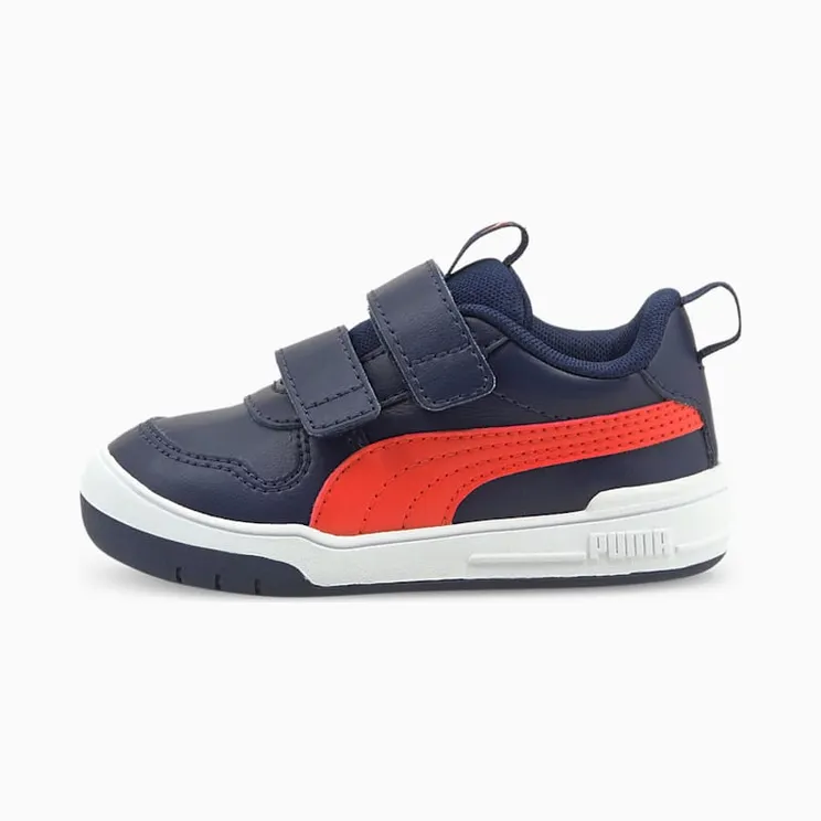 puma-multiflex 380741-02