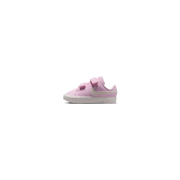 nike-tennis-essential IV6016-600
