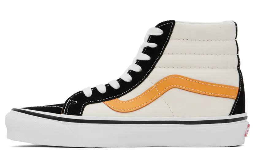 noon-goons-sneaker VN0A5KRI05N1