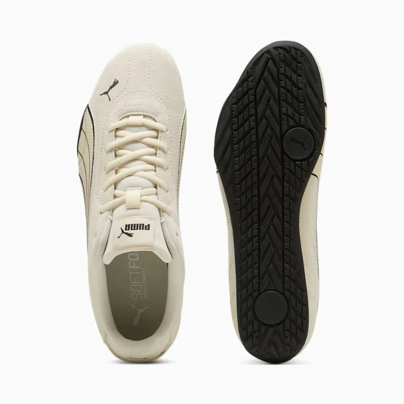 Puma Catch White (402681-04)