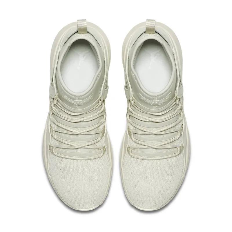 Jordan Formula 23 Light Bone Light Bone/Light Bone-Sail (881465-014)