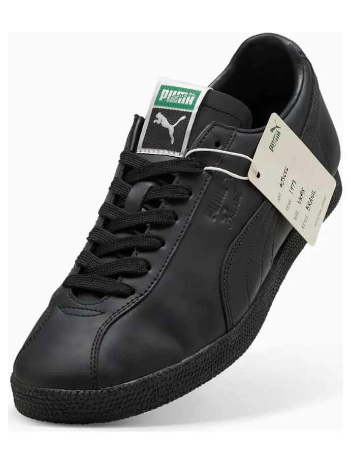 puma-brasil 403656-01