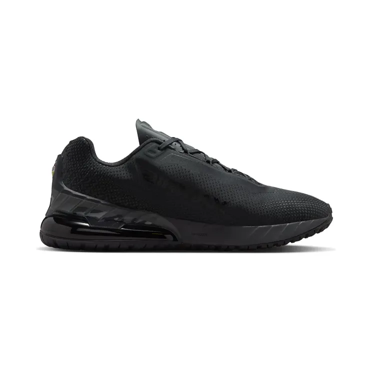 nike-air-max FZ5307-008