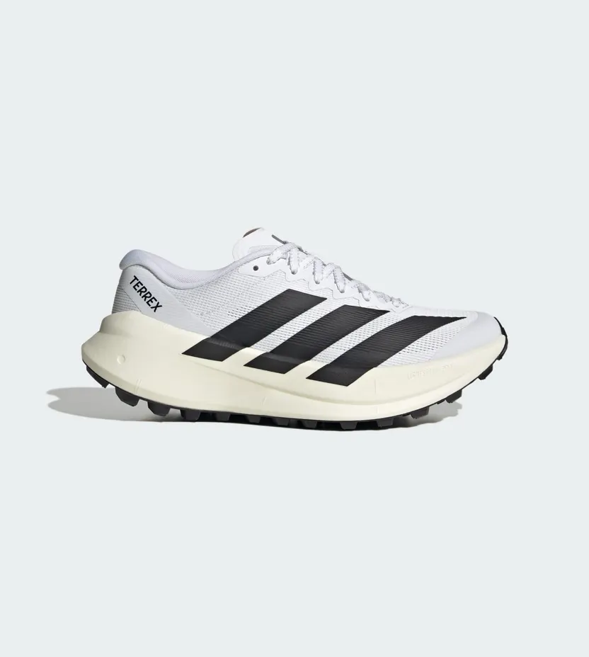 Adidas Terrex KH8796