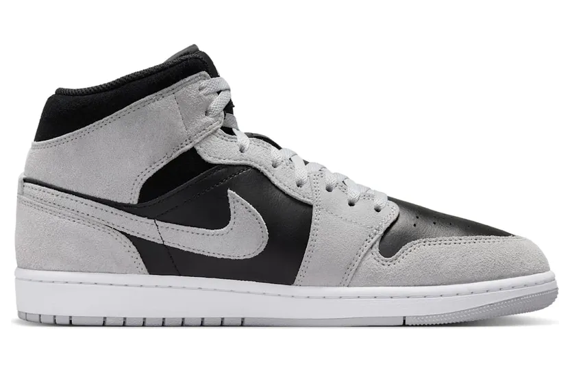 air-jordan-1 DQ8426-008
