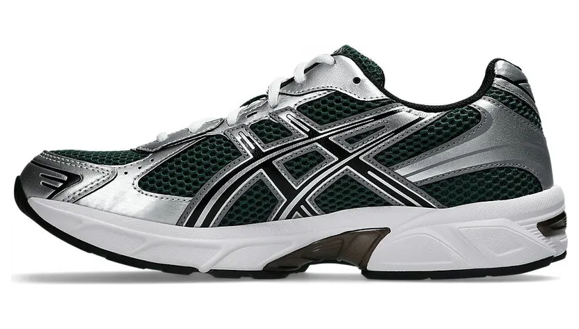 asics-gel-1130 1203A609-301
