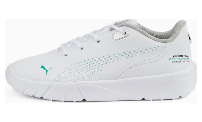 puma-drift-cat 307264-01
