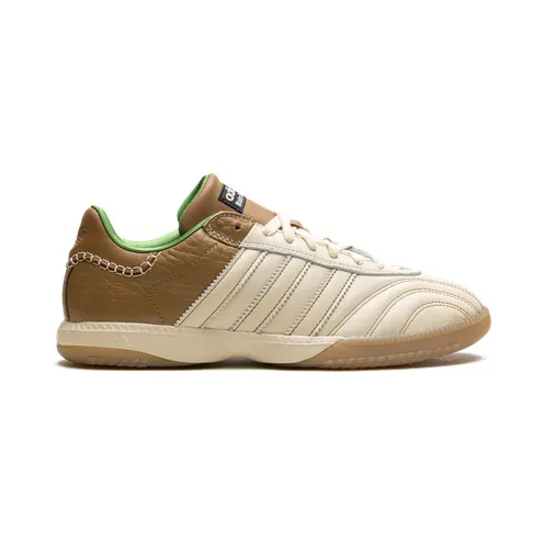 adidas-samba IF6703