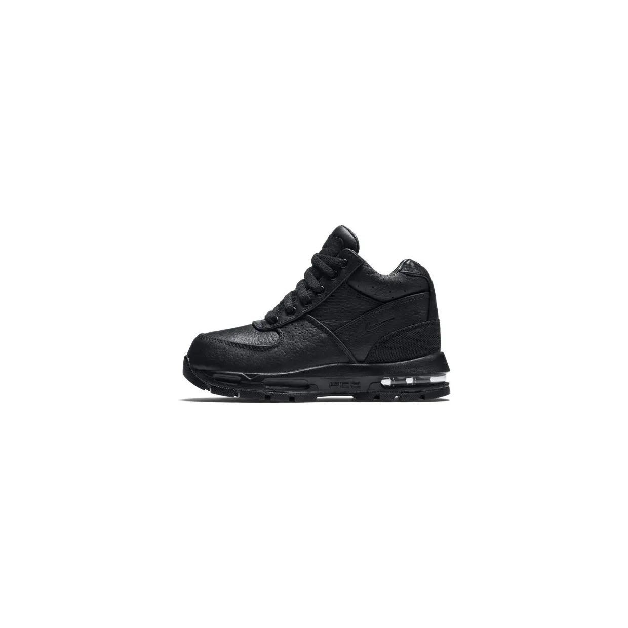 nike-air-max 311568-001