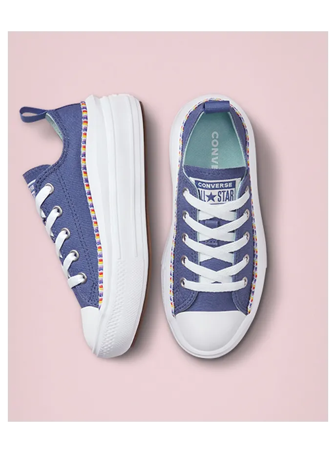 converse-chuck-taylor-all-star 372784C