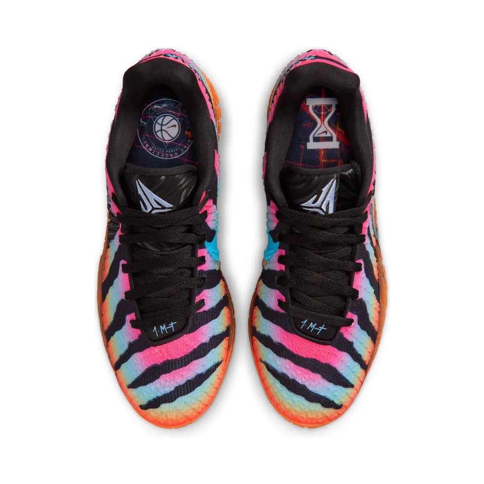 Nike Ja 3 “At Dawn” (IQ6705-001)