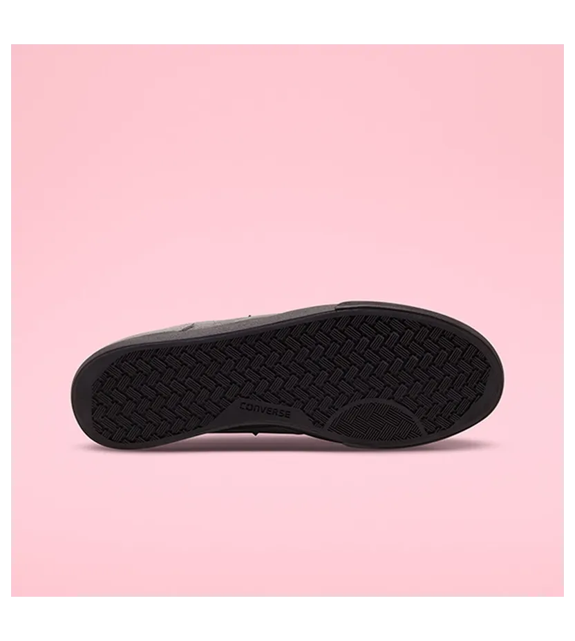 converse-checkpoint 167614C