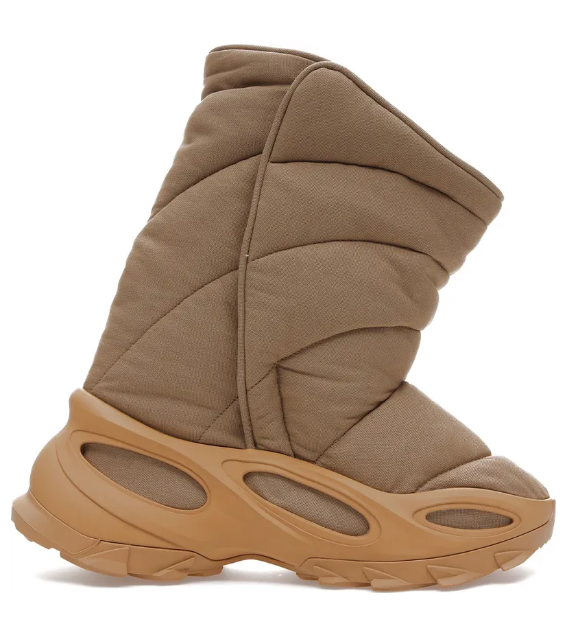 adidas Yeezy NSLTD Boot Khaki (GX0054)