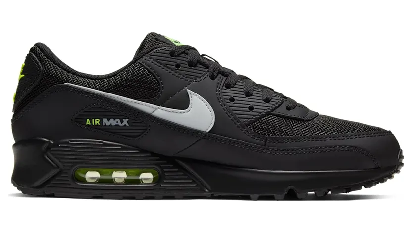 nike-air-max CV1634-001