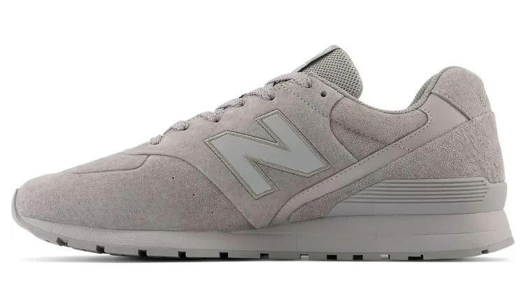 new-balance-996 CM996MB2