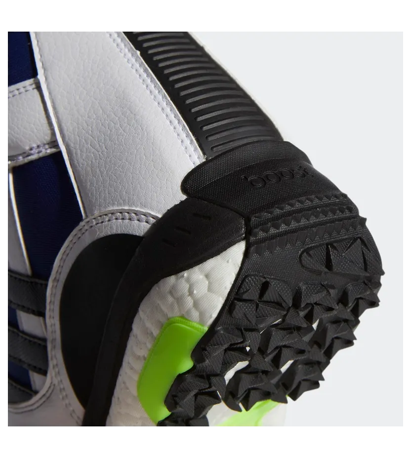 adidas-lexicon EG9385