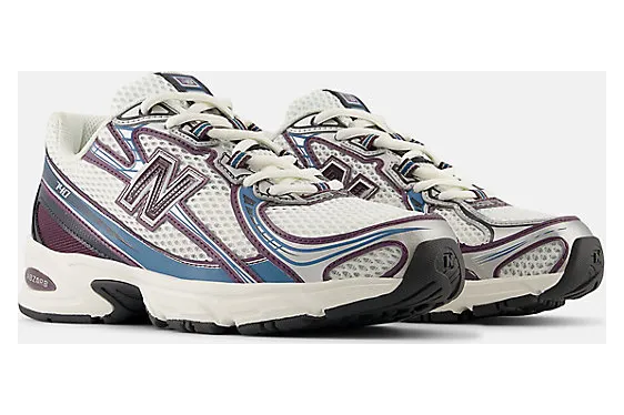 new-balance-740 U740PB2