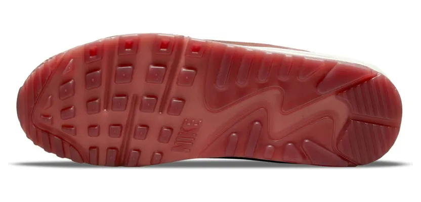 nike-air-max DH4689-200