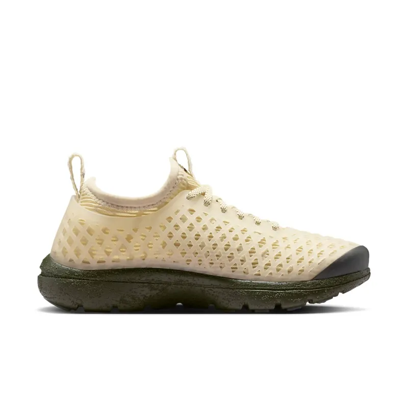 Nike Rejuven8 Run Sequoia Khaki – “Green” (IQ0310-355)