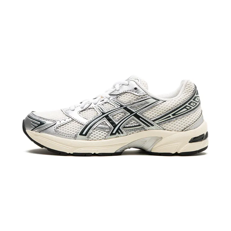 Asics Gel-1130 “Cream / Grey” (1201A956100)