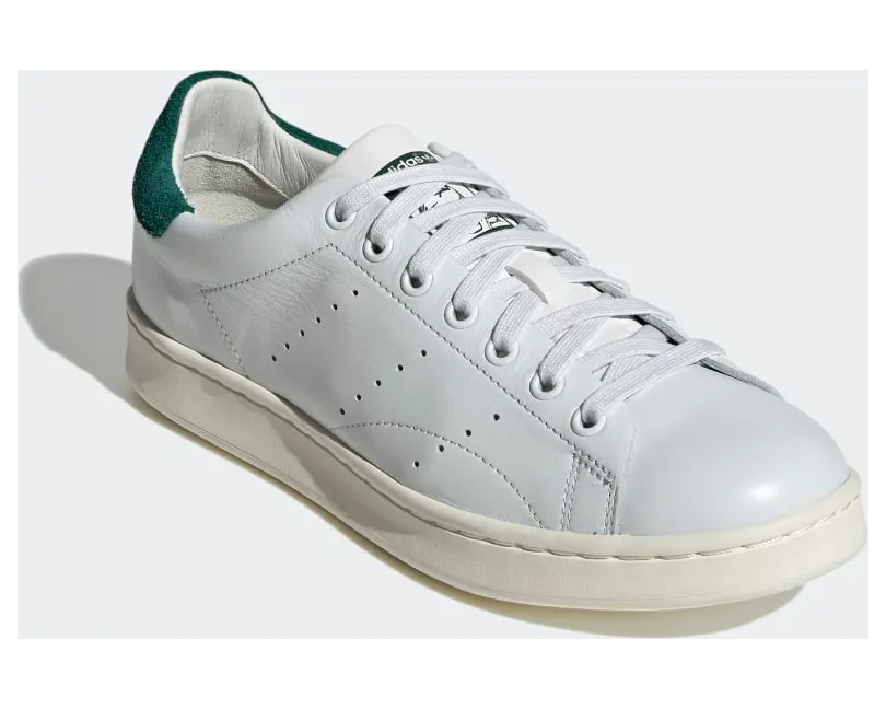 adidas-stan-smith GX6298