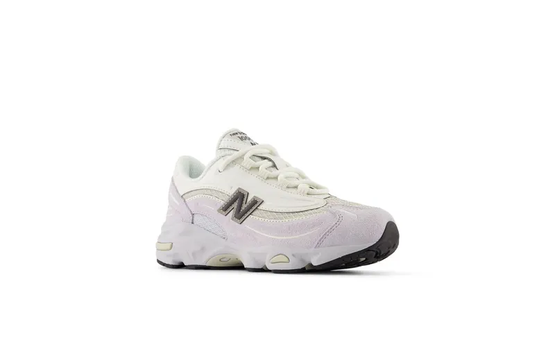 New Balance 1000 Pearl Grey Sea Salt (PC1000SB)