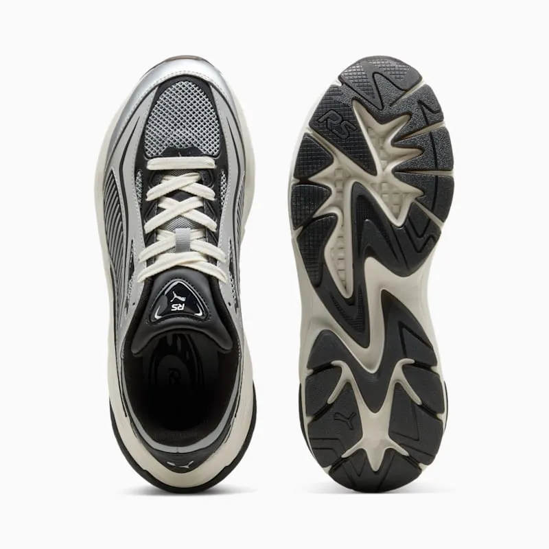 Puma RS Surge Grey (407523-01)